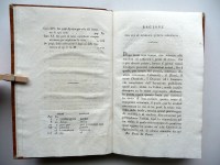 180607__p1350851