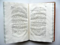 180607__p1350852