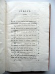 180607__p1350853