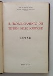 180613__img_9531