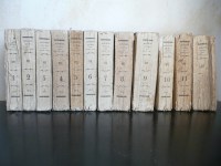 180615__180615__p1360165