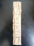 180615__180615__p1360166