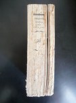 180615__180615__p1360168