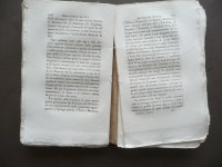 180615__180615__p1360172