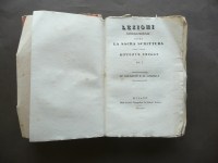 180615__180615__p1360178