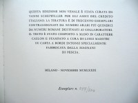 180615__p1350911