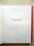 180615__p1350944