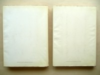 180615__p1350989