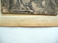 180622__p1360226