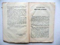 180622__p1360259