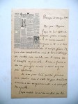 180622__p1360299