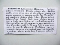 180622__p1360325
