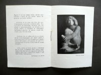 180629__p1360558