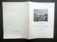 180629__p1360561