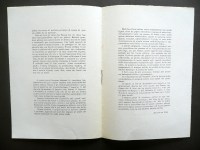 180629__p1360562