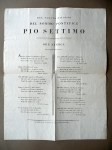180629__p1360597