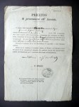 180629__p1360602