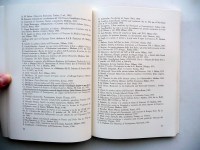 180629__p1360646