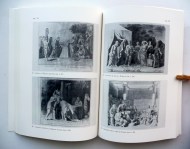 180629__p1360647