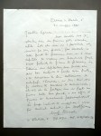 180629__p1360682