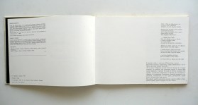 180706__p1360867