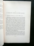 180706__p1360918