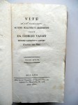 180706__p1360962