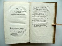180706__p1360965