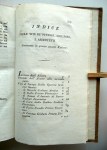 180706__p1360973