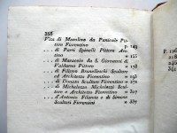 180706__p1360974