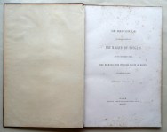 180706__p1370142