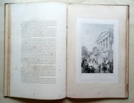 180706__p1370143