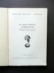 180713__p1370148