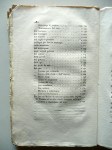 180713__p1370205