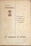 180721__20180721_184917