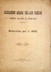180721__20180721_184940
