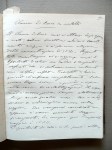 180727__p1370677