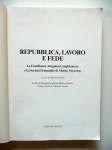 180727__p1370684