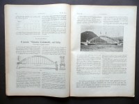 180727__p1370694