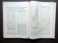 180727__p1370695