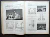180727__p1370698