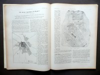 180727__p1370701
