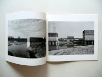 180727__p1370836