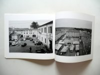 180727__p1370838