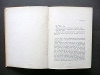 180803__p1380056