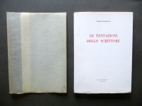 180803__p1380057