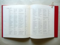 180803__p1380164