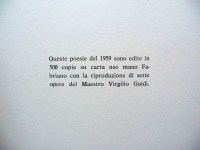 180803__p1380188