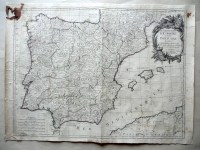 180809__p1380588