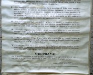180809__p1380595